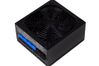 Silverstone Strider Plus 850W