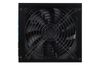 Silverstone Strider Plus 850W