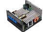 Silverstone Strider Plus 850W