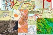 Statens karttjenester frigjøres
