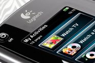 Logitech Harmony 900