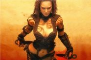 Funcom vil ha deg tilbake