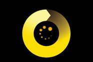 Norton Internet Security 2010