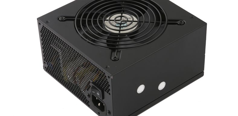 750 effektive watt?