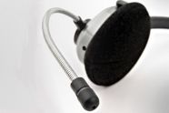 Avantalk AH5