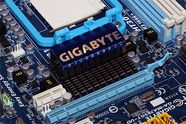 Gigabyte MA785GT-UD3H