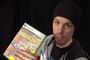 Videoanmeldelse: Borderlands