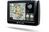 Navigon 6350 live