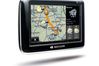 Navigon 6350 live