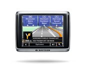 Navigon 2410