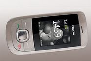 Her er Nokias nye billigmodeller