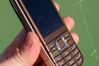 Nokia 6720 Classic
