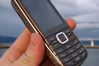 Nokia 6720 Classic