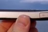 Nokia 6720 Classic
