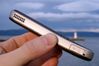 Nokia 6720 Classic
