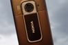 Nokia 6720 Classic
