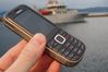 Nokia 6720 Classic