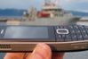 Nokia 6720 Classic