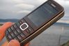 Nokia 6720 Classic
