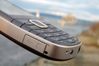 Nokia 6720 Classic