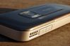 Nokia 6720 Classic