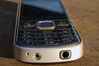 Nokia 6720 Classic