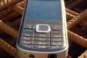 Nokia 6720 Classic