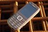 Nokia 6720 Classic