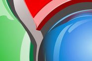 Chrome OS klar i denne uka?