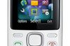 Nokia 2690