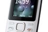 Nokia 2690