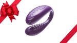Romjulsn�tter 30. desember: Vinn vibrator!