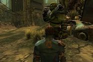 Fortsatt h�p for Fallout-MMO?