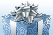 Julekalender 2009 - luke 24