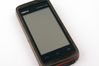 Nokia 5530