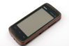 Nokia 5530
