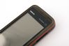 Nokia 5530