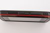 Nokia 5530