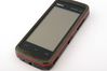 Nokia 5530