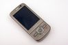 Nokia 6710 Navigator