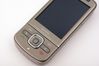 Nokia 6710 Navigator