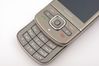 Nokia 6710 Navigator