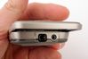 Nokia 6710 Navigator