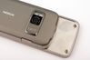 Nokia 6710 Navigator