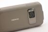 Nokia 6710 Navigator