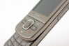 Nokia 6710 Navigator