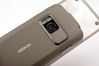 Nokia 6710 Navigator