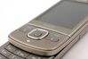 Nokia 6710 Navigator