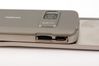 Nokia 6710 Navigator