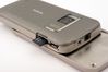 Nokia 6710 Navigator